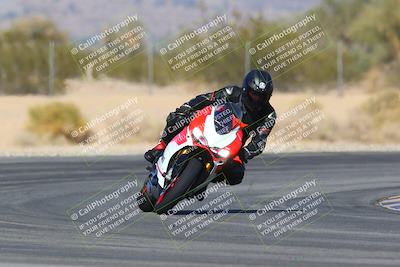 media/Jan-14-2024-SoCal Trackdays (Sun) [[2e55ec21a6]]/Turn 6 (125pm)/